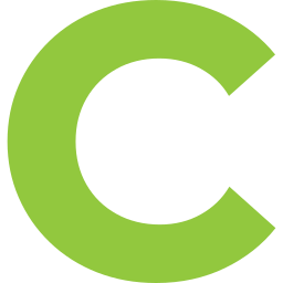 Infinite Campus logo