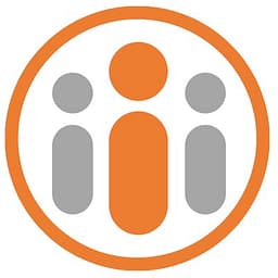 Workteam Goal Management logo