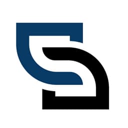 Shared Domains logo