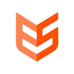 EntrySign Visitor Management logo