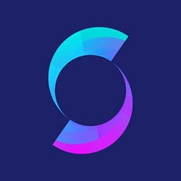 Qwaiting logo