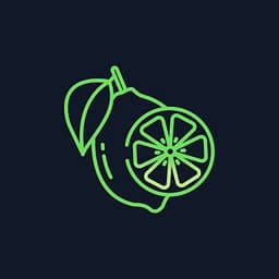 Copylime.com logo