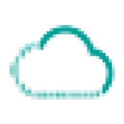 Safety Cloud logo