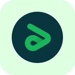 SalesMail logo
