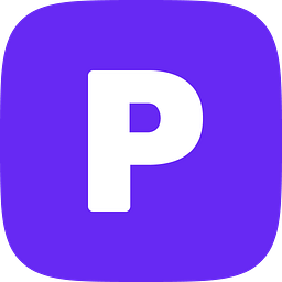 Phot-Awe logo