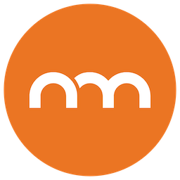 NextMinute Management Software For The Construction Industry logo