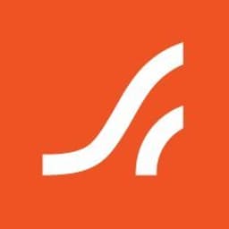 Softchoice Corporation logo