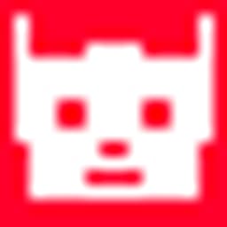 Huge Robot logo
