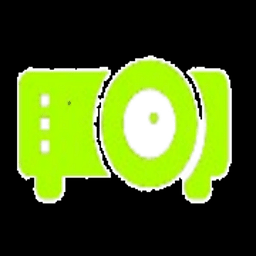 KillerPlayer logo