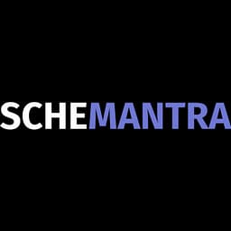 schemantra logo