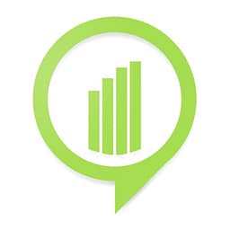 Sales Communications Oy logo