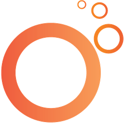 GateSuite logo