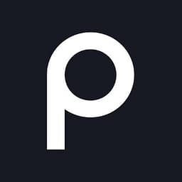 ParityDeals logo