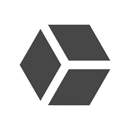 Image-Pro Premier logo