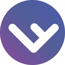 Sapling logo