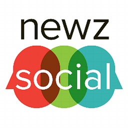 Engage.Social logo