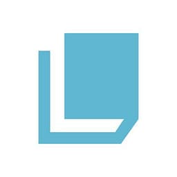 Ledgible Crypto Tax Pro logo