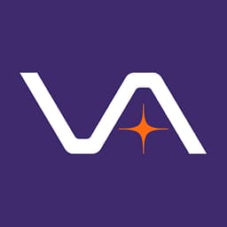 Vasion logo