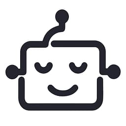 Pathmonk logo