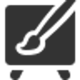 MyPaint logo