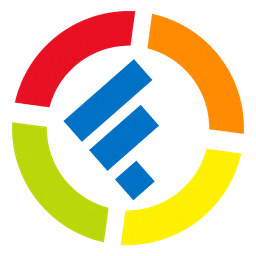 Fin365 logo