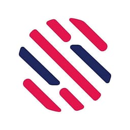 Robility™ logo