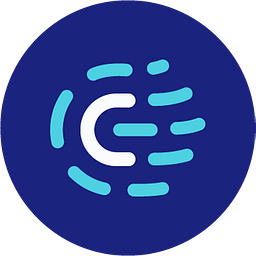 Cognito Identity Verification logo