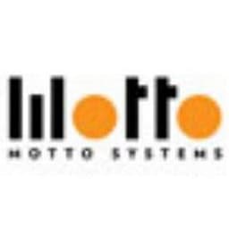 GMPPro logo