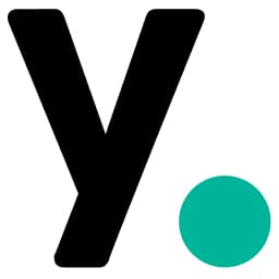 yayloh logo