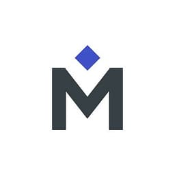 Medallia Agent Connect logo
