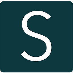 MyHYPERTrack logo