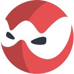 Smart Web Ninja logo