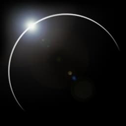 Eclipse PMS logo