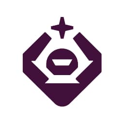 Orderbot logo
