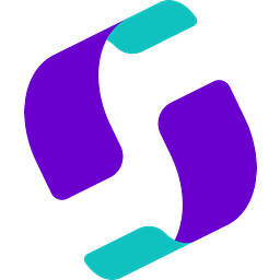 Second Mile logo