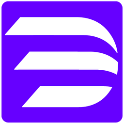 D3 Incident Management logo