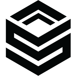 SaaS Leads logo