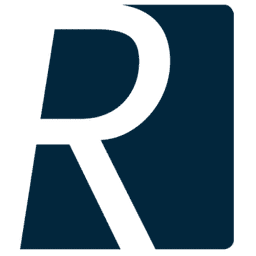 MicroAccounting logo