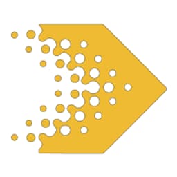 Bigdata.com logo