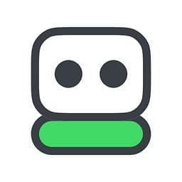 GoodSync logo