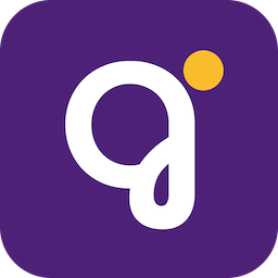 Goodfit logo