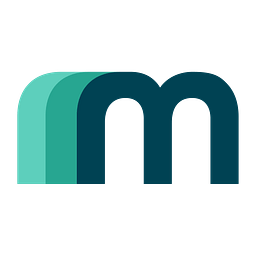 Maesn logo