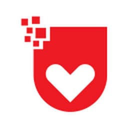 Univik Email Converter logo