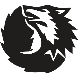 OSOW logo