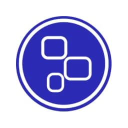 Code-Cube.io logo