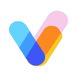 Vyzz.io logo