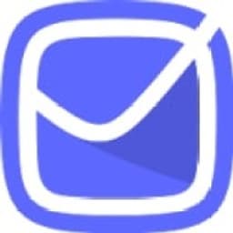 Remail logo