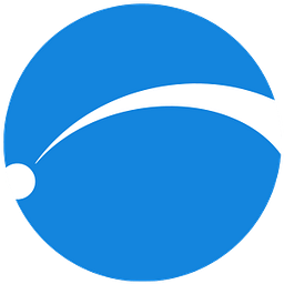 BillingPlatform logo