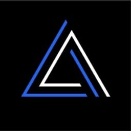 Clips.ai logo