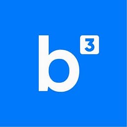 BidsCube Community logo